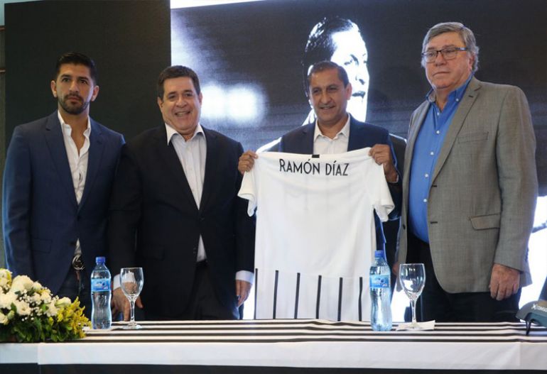 noticia