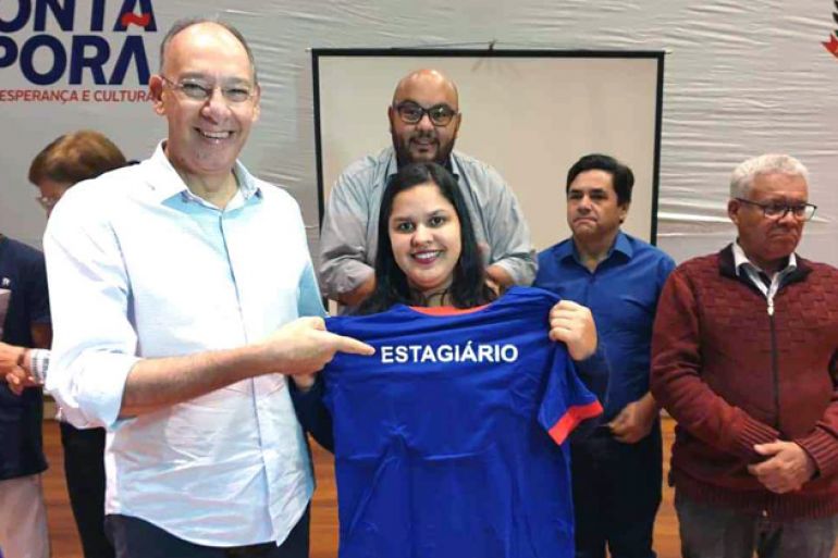 noticia