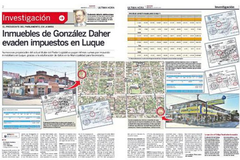 noticia