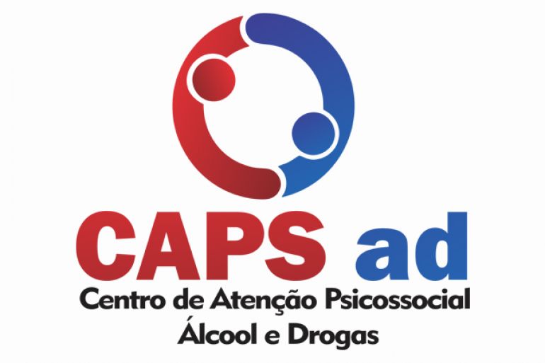 noticia