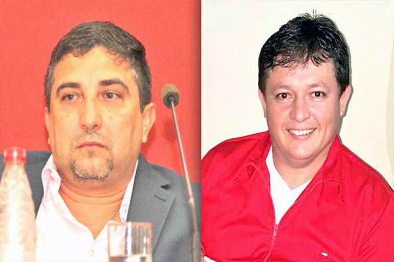 noticia