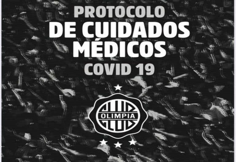 noticia