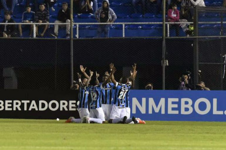 noticia