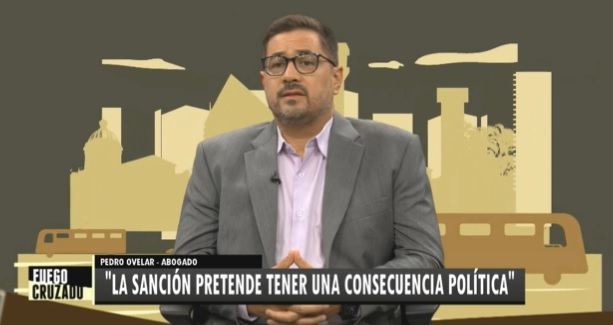 noticia