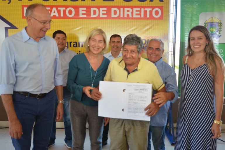 noticia