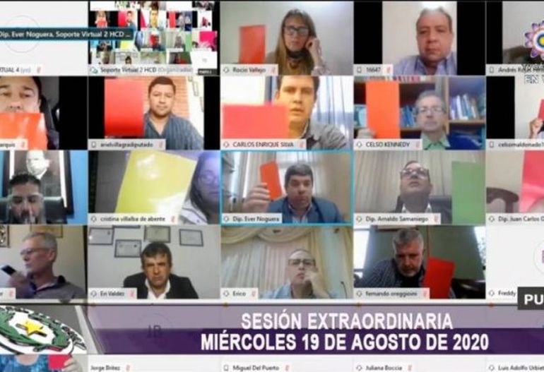 noticia