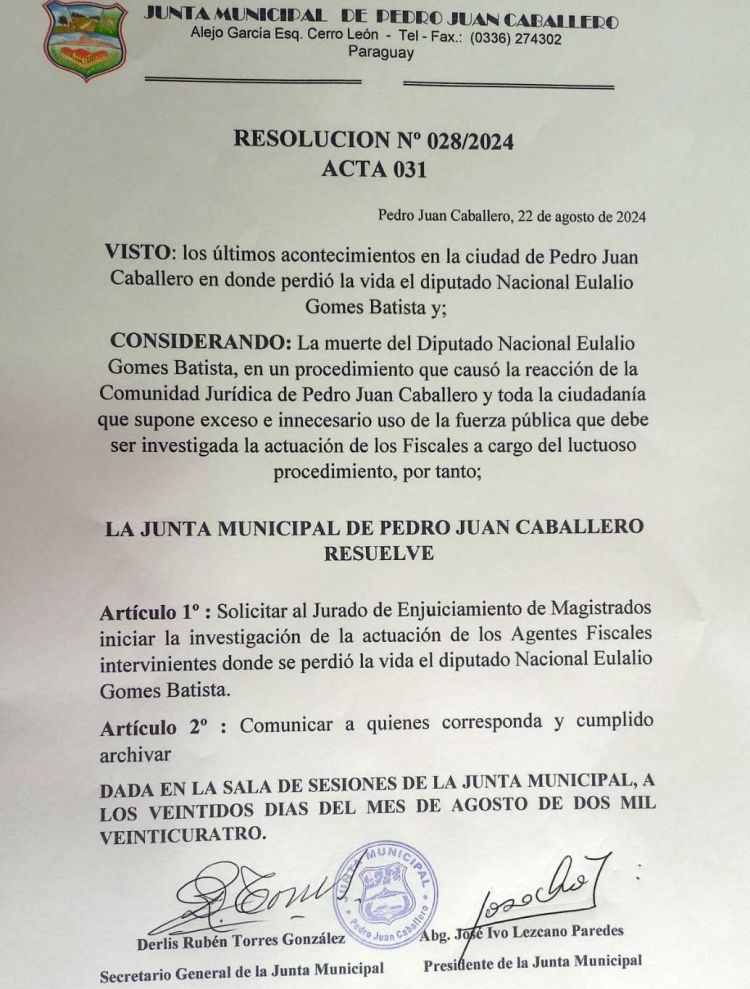 noticia