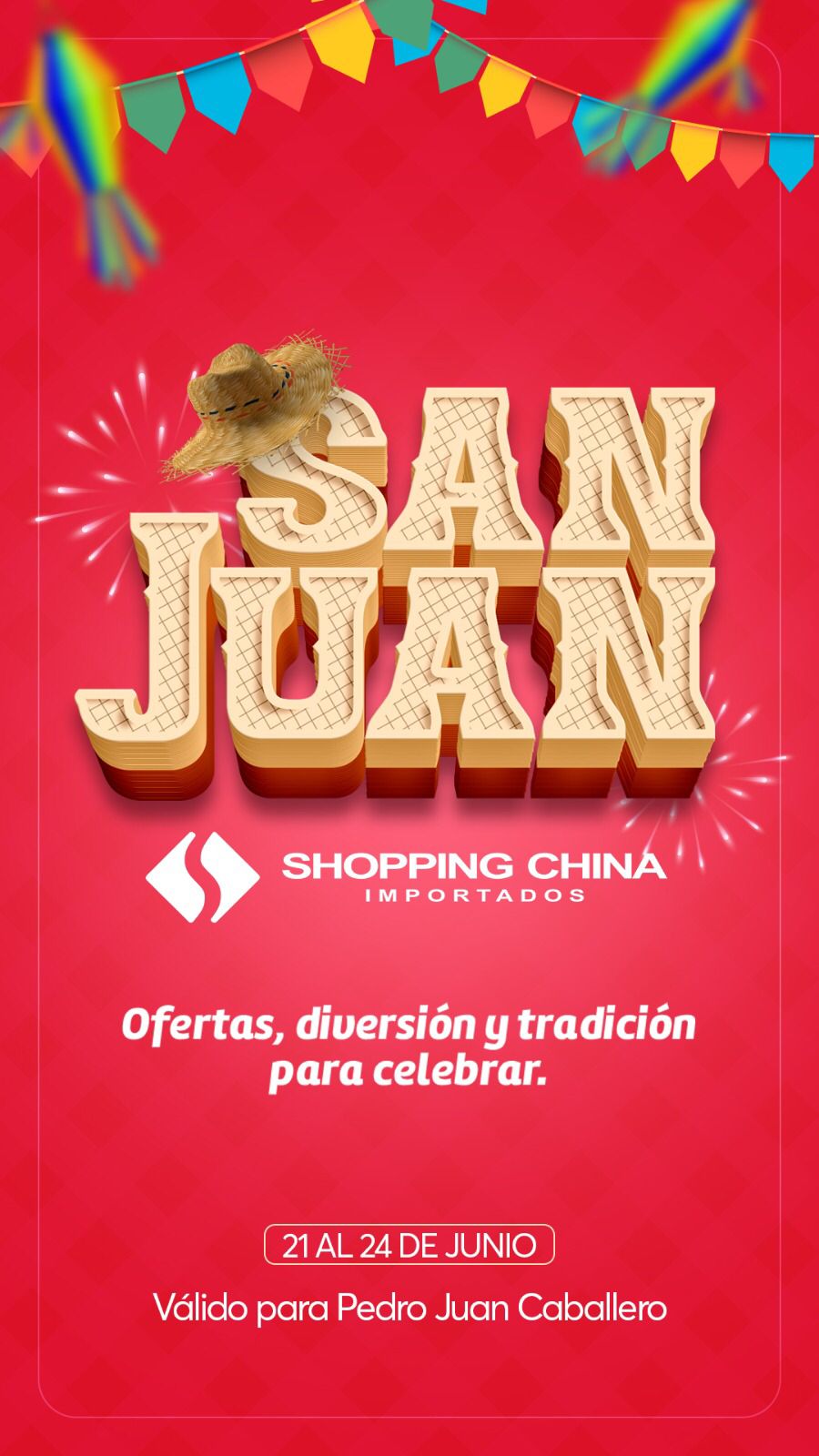 noticia