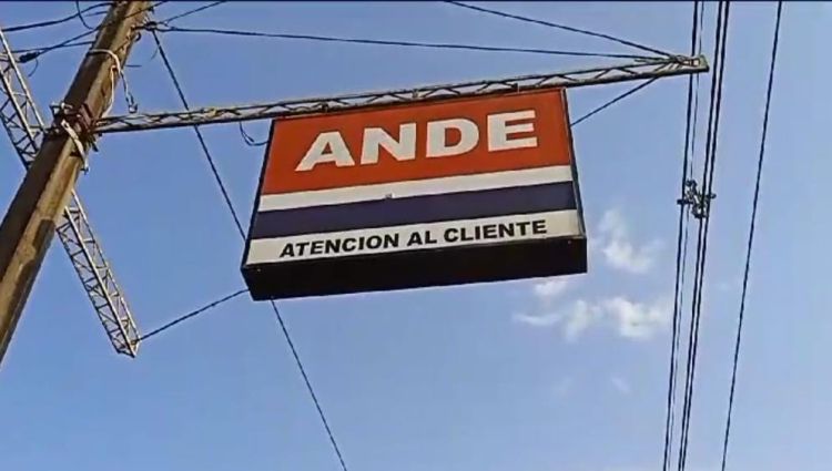 noticia