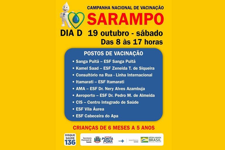 noticia