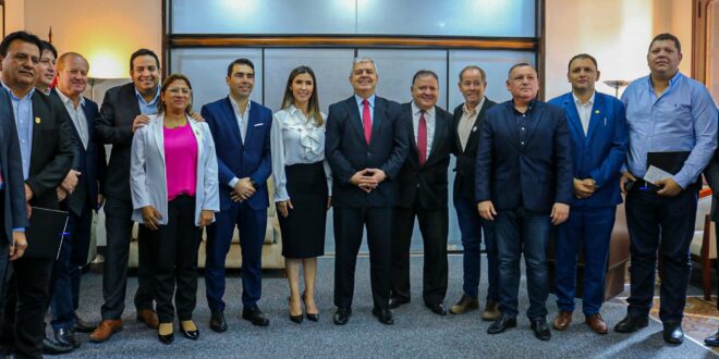 noticia