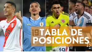 noticia