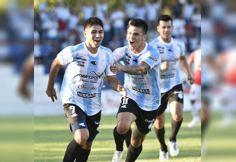noticia