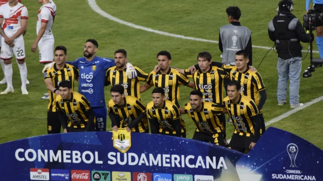 noticia
