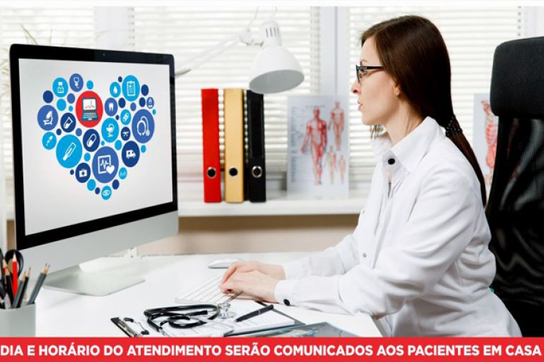 noticia