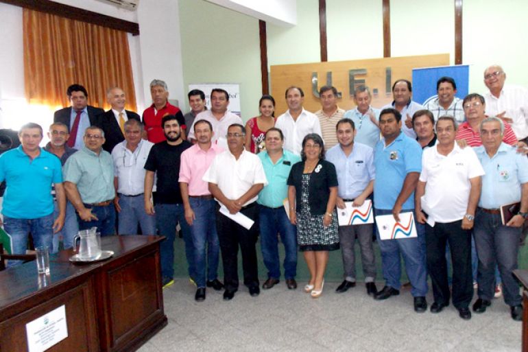 noticia