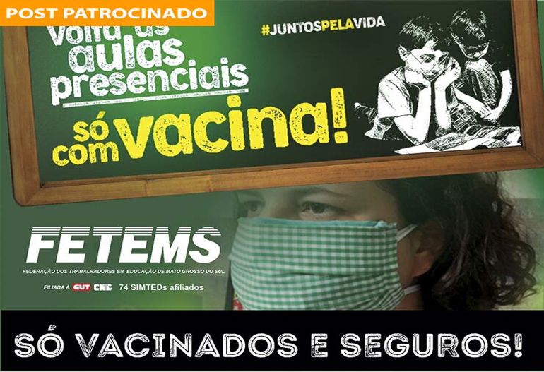 noticia