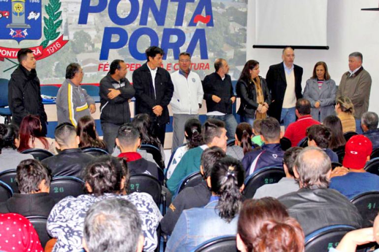 noticia
