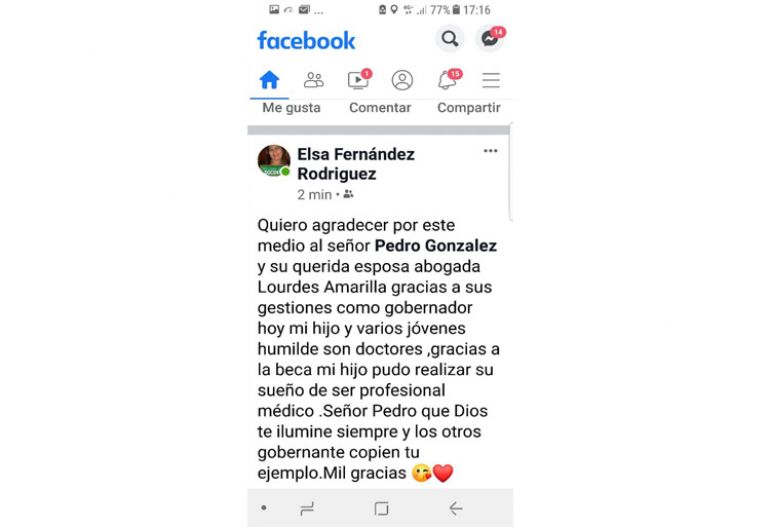 noticia