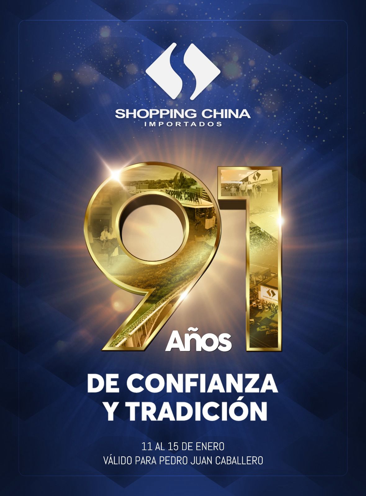 noticia