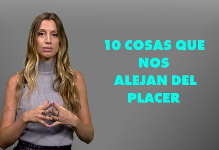 noticia