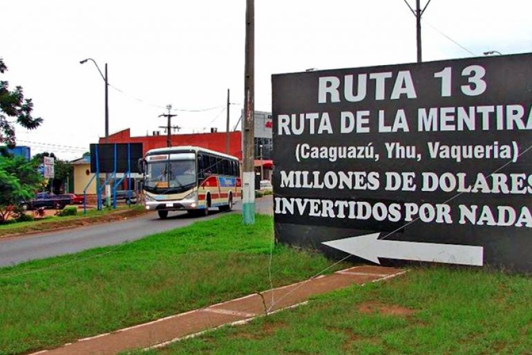 noticia
