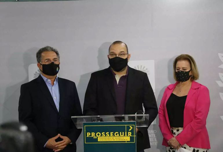 noticia