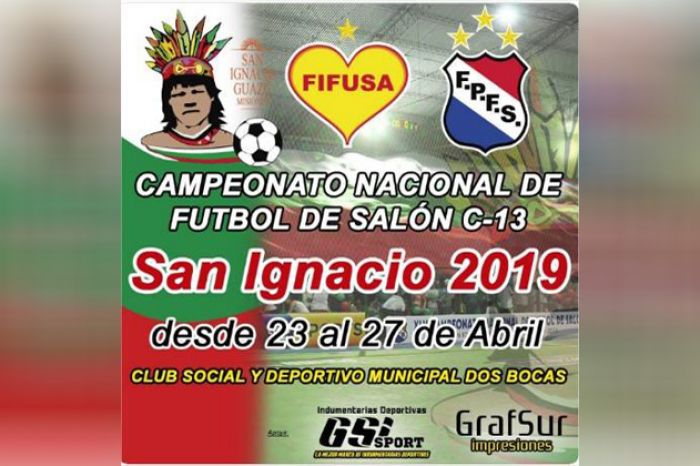 noticia