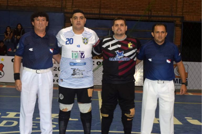 noticia