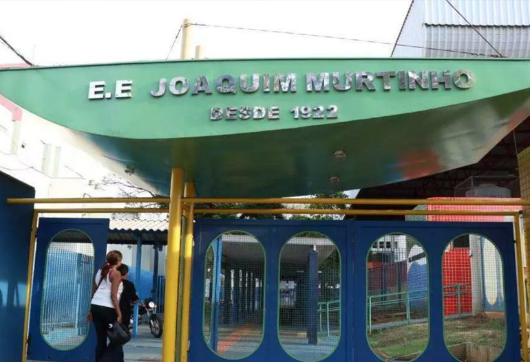 noticia