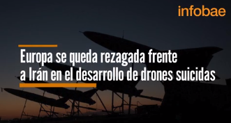 noticia