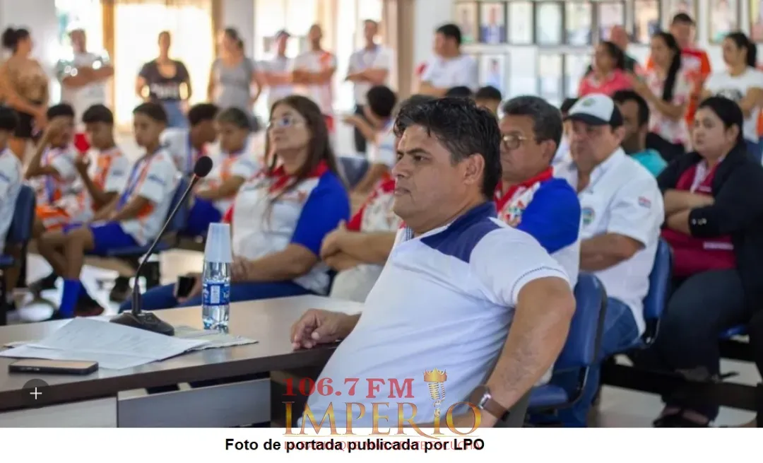 noticia