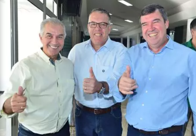noticia