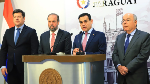 noticia
