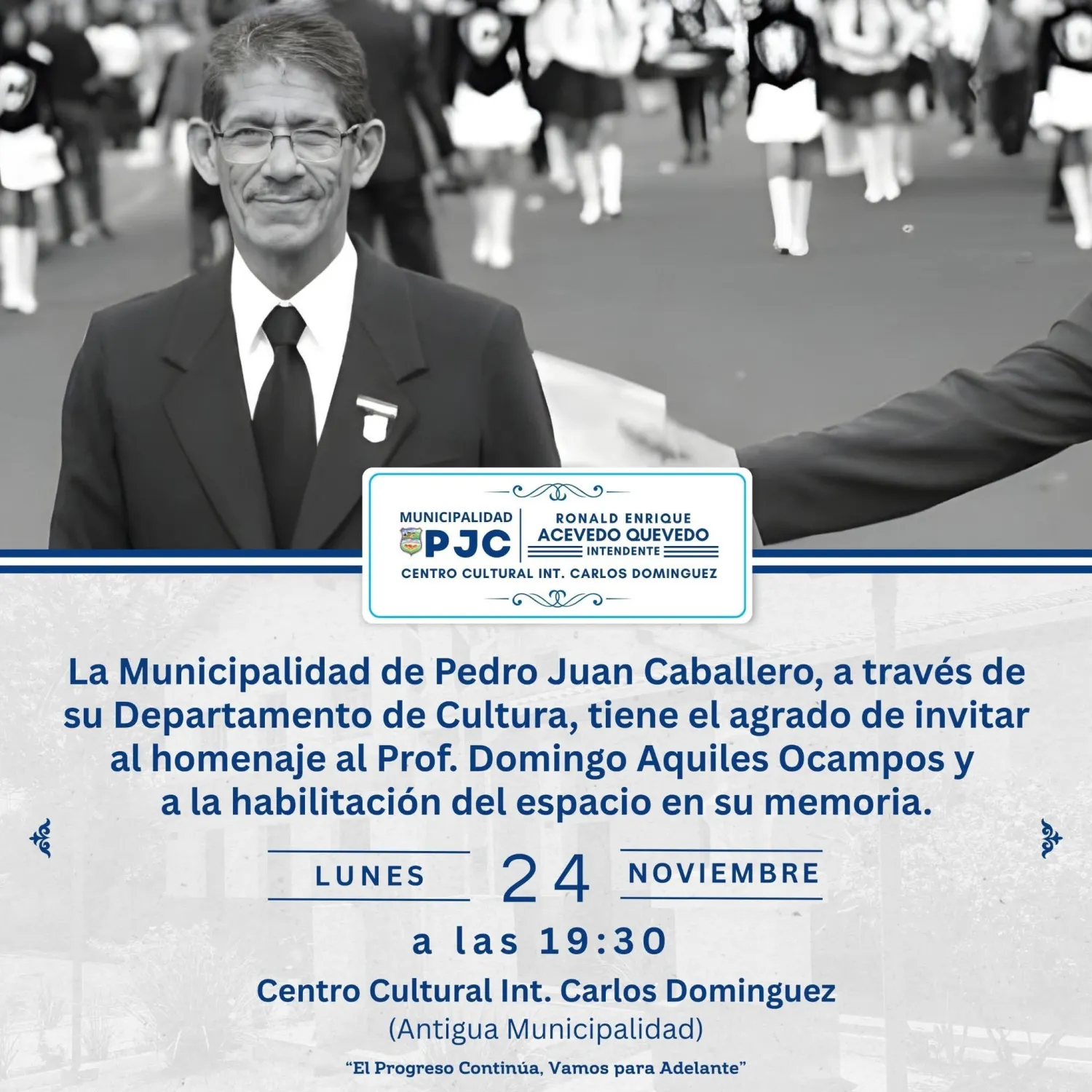 noticia