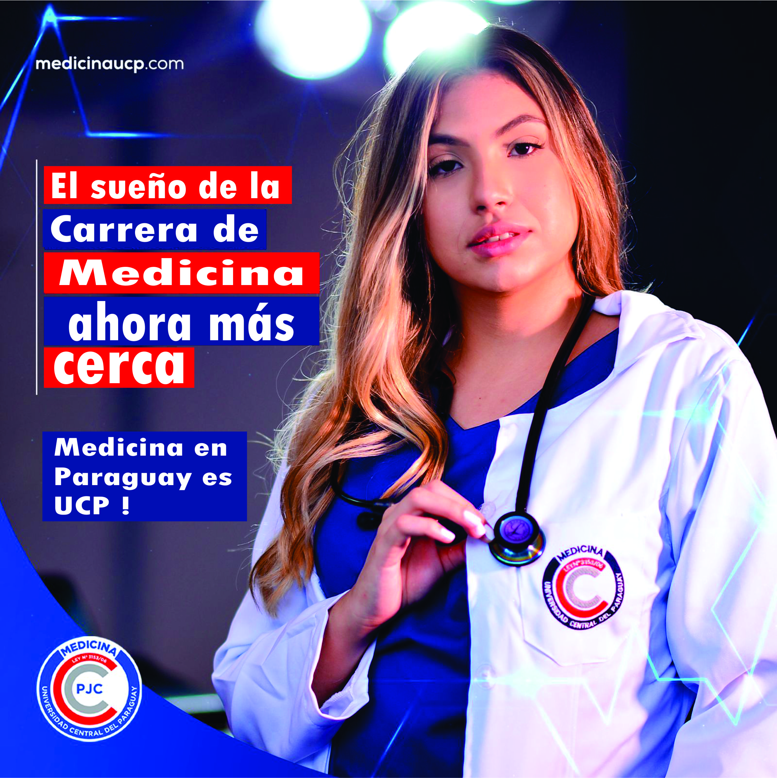 noticia