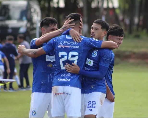 noticia