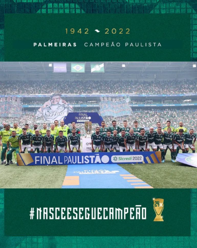 noticia