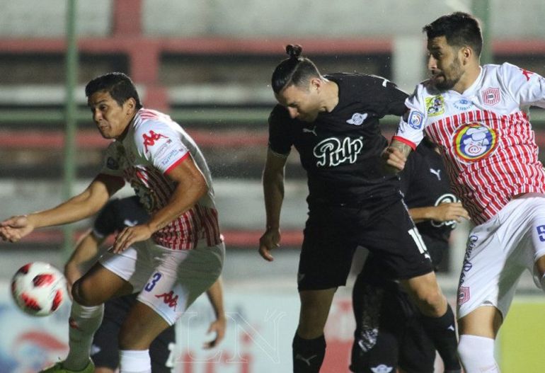 noticia