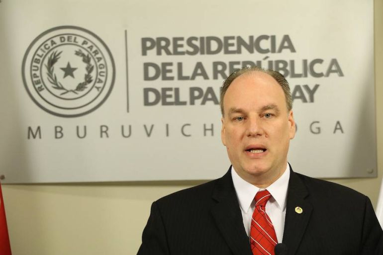 noticia