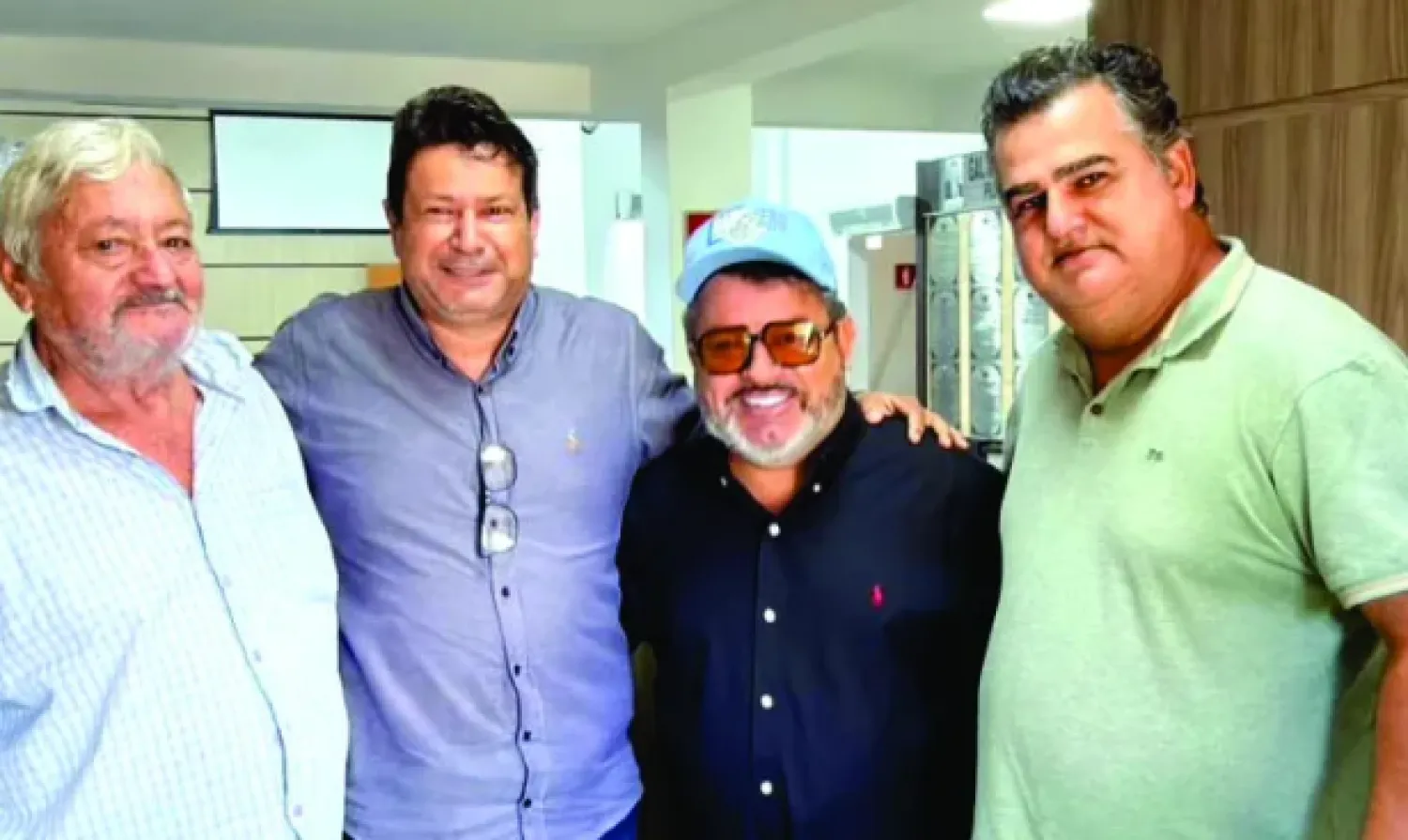 noticia
