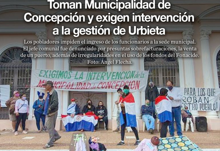 noticia