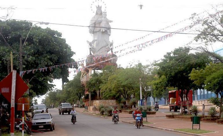noticia