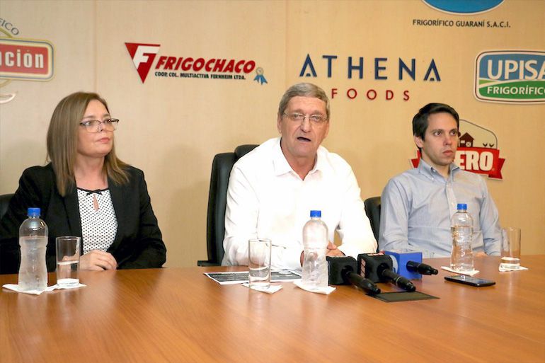noticia