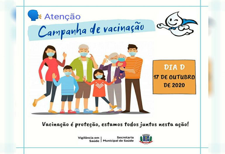 noticia