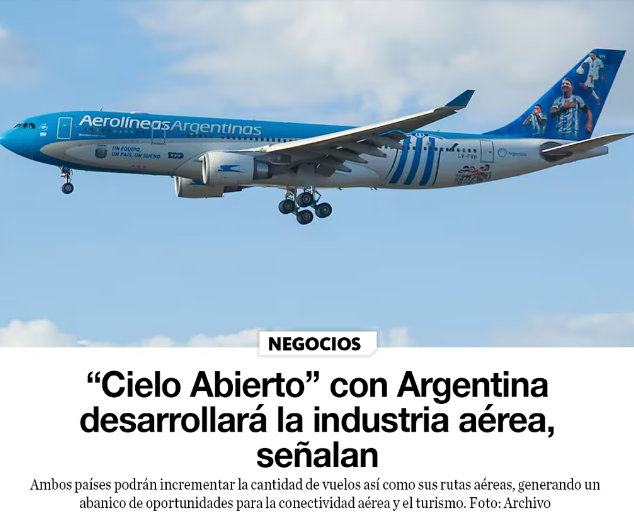 noticia