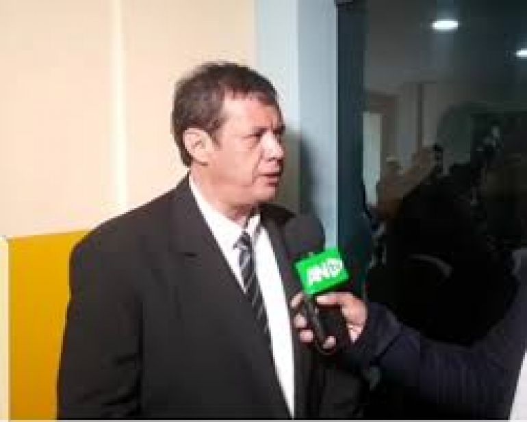 noticia