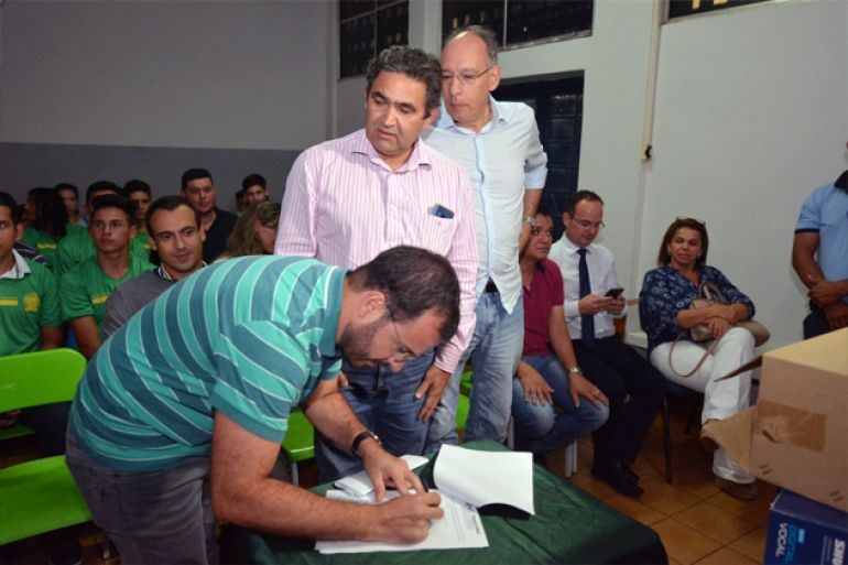 noticia