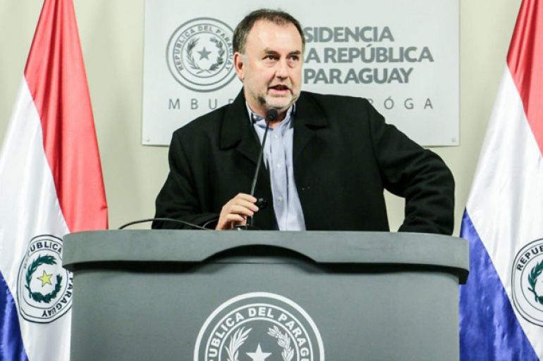 noticia