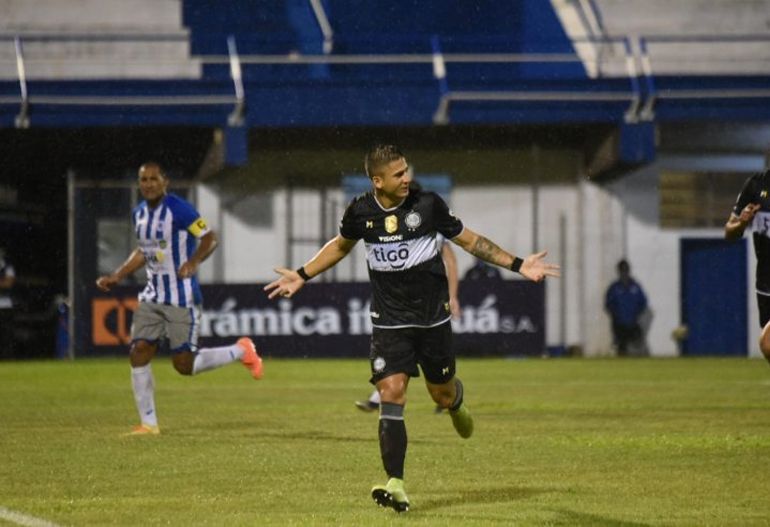 noticia